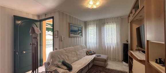 6 Schlafzimmer Villa in Montegrotto Terme, Italy, Nr. 318704 9