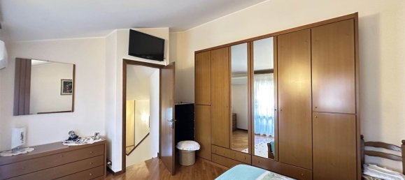 6 Schlafzimmer Villa in Montegrotto Terme, Italy, Nr. 318704 20