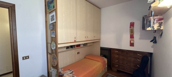 6 Schlafzimmer Villa in Montegrotto Terme, Italy, Nr. 318704 16