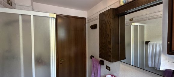 6 Schlafzimmer Villa in Montegrotto Terme, Italy, Nr. 318704 24