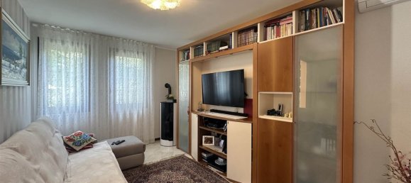 6 Schlafzimmer Villa in Montegrotto Terme, Italy, Nr. 318704 8