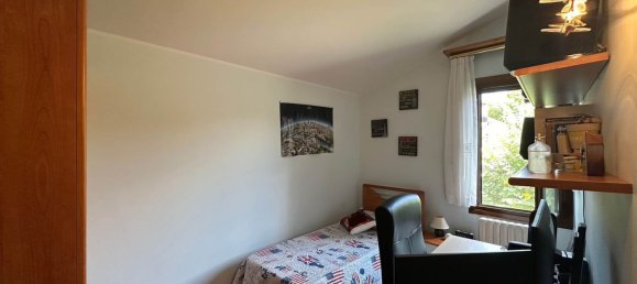 6 Schlafzimmer Villa in Montegrotto Terme, Italy, Nr. 318704 17