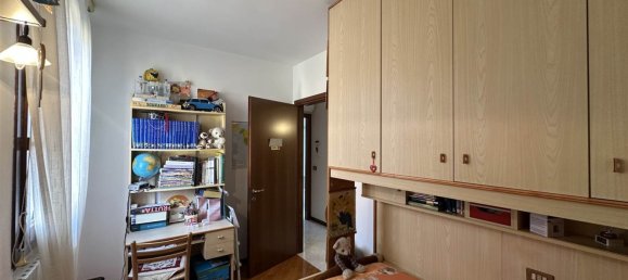 6 Schlafzimmer Villa in Montegrotto Terme, Italy, Nr. 318704 19