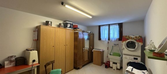 6 Schlafzimmer Villa in Montegrotto Terme, Italy, Nr. 318704 33