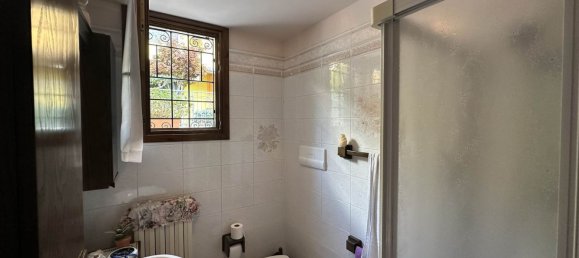 6 Schlafzimmer Villa in Montegrotto Terme, Italy, Nr. 318704 22