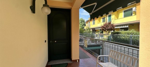 6 Schlafzimmer Villa in Montegrotto Terme, Italy, Nr. 318704 5