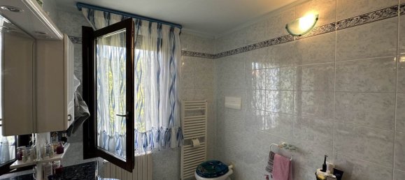 6 Schlafzimmer Villa in Montegrotto Terme, Italy, Nr. 318704 26