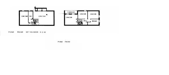 6 Schlafzimmer Villa in Montegrotto Terme, Italy, Nr. 318704 36