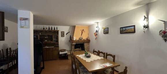 6 Schlafzimmer Villa in Montegrotto Terme, Italy, Nr. 318704 30