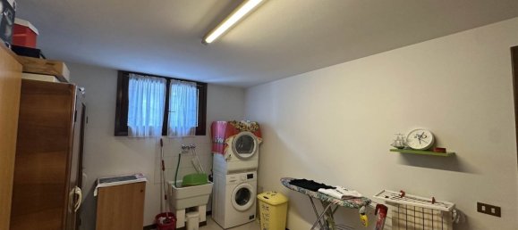 6 Schlafzimmer Villa in Montegrotto Terme, Italy, Nr. 318704 25