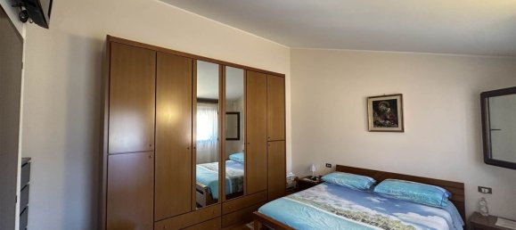 6 Schlafzimmer Villa in Montegrotto Terme, Italy, Nr. 318704 23