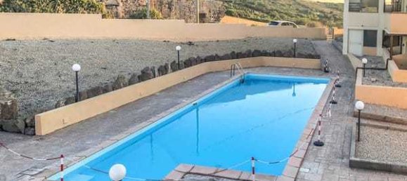 1 bedroom Apartment in Castelsardo, Italy No. 47114 4