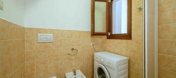1 bedroom Apartment in Castelsardo, Italy No. 47114 14
