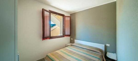 1 bedroom Apartment in Castelsardo, Italy No. 47114 11