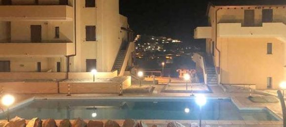 1 bedroom Apartment in Castelsardo, Italy No. 47114 5