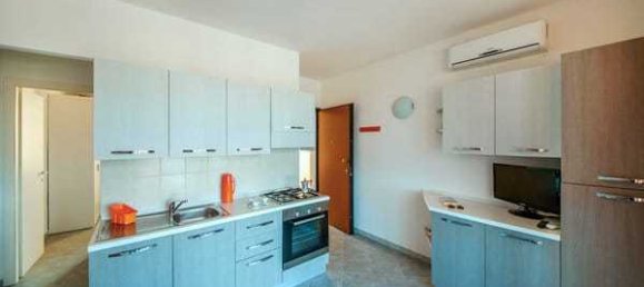 1 bedroom Apartment in Castelsardo, Italy No. 47114 13