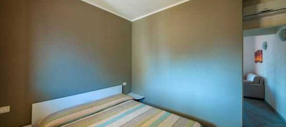 1 bedroom Apartment in Castelsardo, Italy No. 47114 7