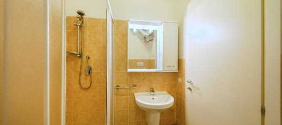 1 bedroom Apartment in Castelsardo, Italy No. 47114 10