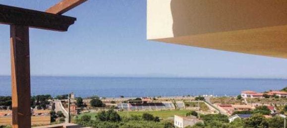 1 bedroom Apartment in Castelsardo, Italy No. 47114 2