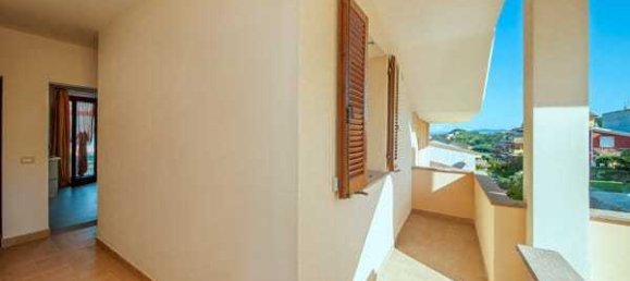 1 bedroom Apartment in Castelsardo, Italy No. 47114 8