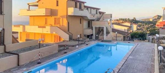 1 bedroom Apartment in Castelsardo, Italy No. 47114 3