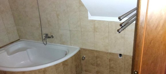 3 bedrooms Property in Pylaia, Greece No. 2076 21