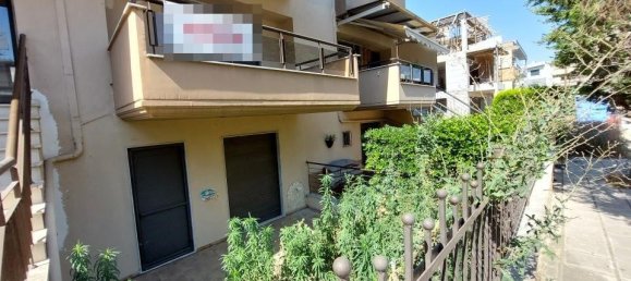 3 bedrooms Property in Pylaia, Greece No. 2076 23