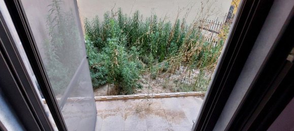 3 bedrooms Property in Pylaia, Greece No. 2076 13