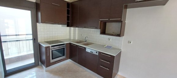 3 bedrooms Property in Pylaia, Greece No. 2076 5