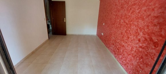 3 bedrooms Property in Pylaia, Greece No. 2076 15