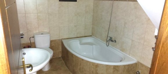 3 bedrooms Property in Pylaia, Greece No. 2076 20