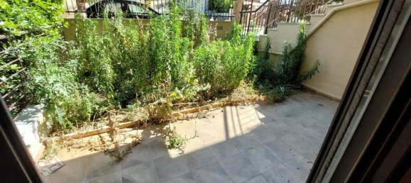 3 bedrooms Property in Pylaia, Greece No. 2076 18