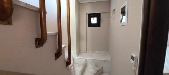 3 bedrooms Property in Pylaia, Greece No. 2076 22