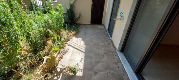 3 bedrooms Property in Pylaia, Greece No. 2076 19