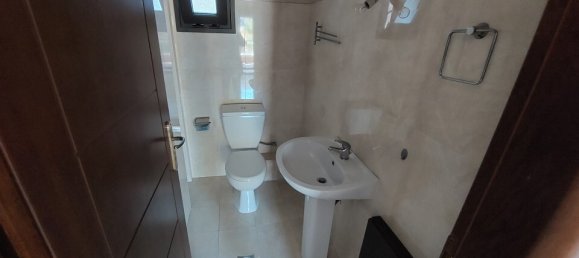 3 bedrooms Property in Pylaia, Greece No. 2076 7