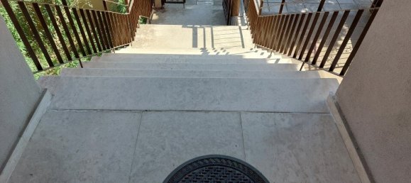 3 bedrooms Property in Pylaia, Greece No. 2076 24