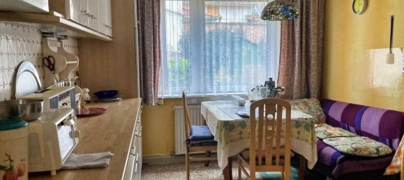 Casa de 4 divisões em Kyffhauserkreis, Germany N.º 133399 5