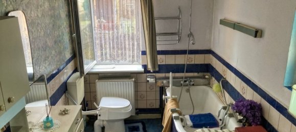 Casa de 4 divisões em Kyffhauserkreis, Germany N.º 133399 6