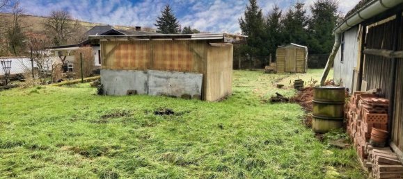 Casa de 4 divisões em Kyffhauserkreis, Germany N.º 133399 11