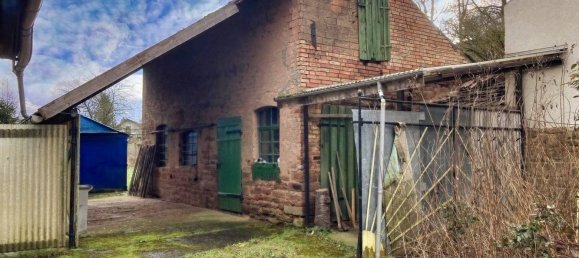 Casa de 4 divisões em Kyffhauserkreis, Germany N.º 133399 10