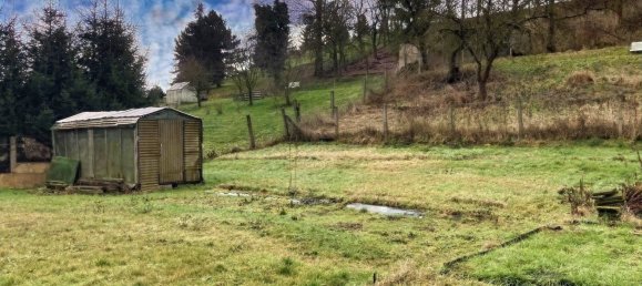 Casa de 4 divisões em Kyffhauserkreis, Germany N.º 133399 12