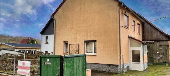 Casa de 4 divisões em Kyffhauserkreis, Germany N.º 133399 2