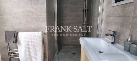 3 Schlafzimmer Penthouse in Swieqi, Malta, Nr. 7271 10