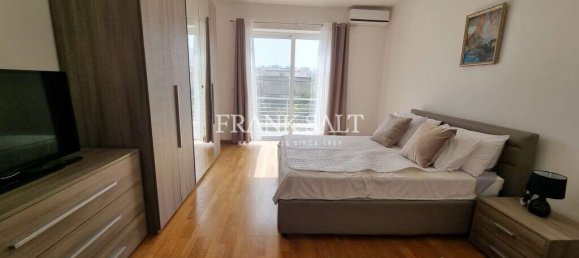 3 Schlafzimmer Penthouse in Swieqi, Malta, Nr. 7271 7