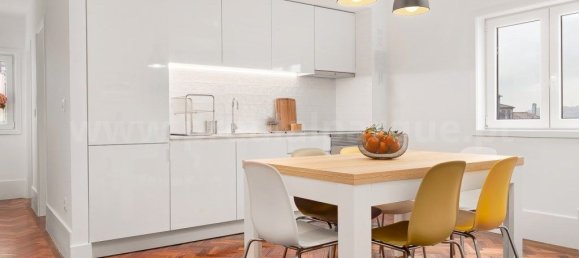 9 bedrooms Apartment in Porto, Portugal No. 78692 2