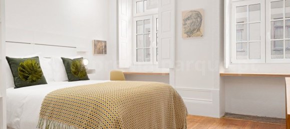 9 bedrooms Apartment in Porto, Portugal No. 78692 8