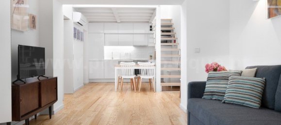 9 bedrooms Apartment in Porto, Portugal No. 78692 9