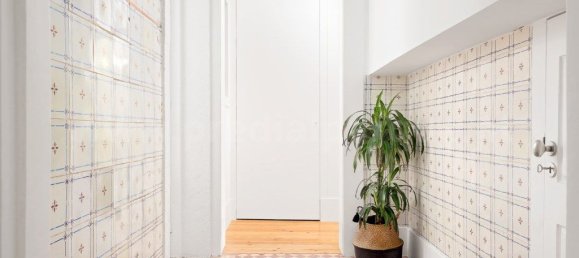 9 bedrooms Apartment in Porto, Portugal No. 78692 7