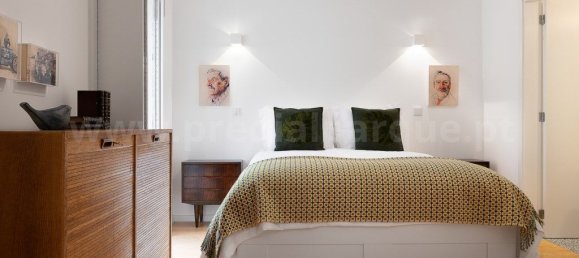 9 bedrooms Apartment in Porto, Portugal No. 78692 14