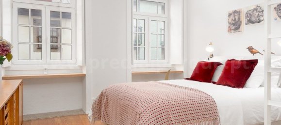 9 bedrooms Apartment in Porto, Portugal No. 78692 3